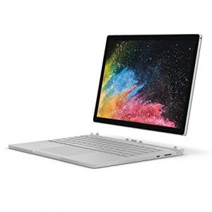 surface book 2 15 inch core i7