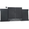 thay pin macbook air 2013