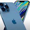 bán sim ghép iphone 13 pro max