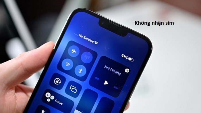 sim ghép iphone lock giá rẻ