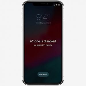 bypass iphone 8 plus ios 16