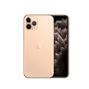 Cho Thuê iPhone 11 Pro Max 64G