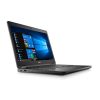 cho thuê laptop giá rẻ tại tphcm