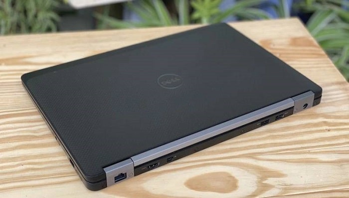 cho thuê laptop dell giá rẻ tphcm 