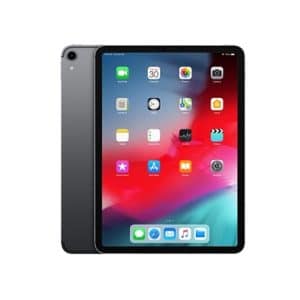 Cho Thuê iPad Pro M2 11 inch Thời Gian Thuê Linh Hoạt