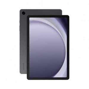 Cho Thuê Máy Tính Bảng iPad