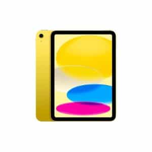 Cho Thuê iPad Gen 10 Kích Thước 10.9 inch