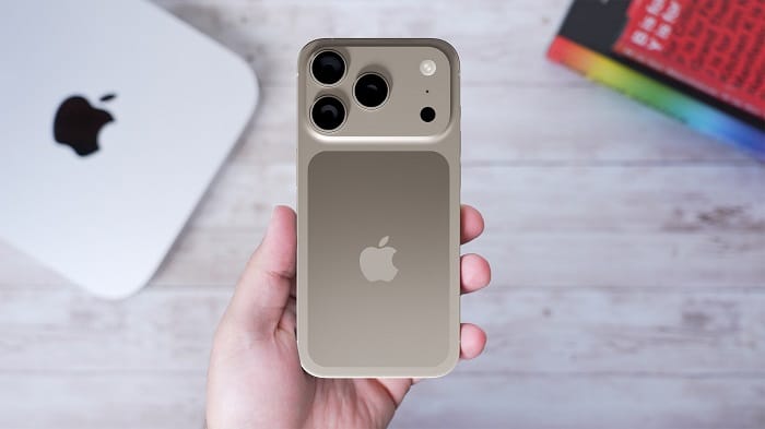 cho thuê phone giá rẻ