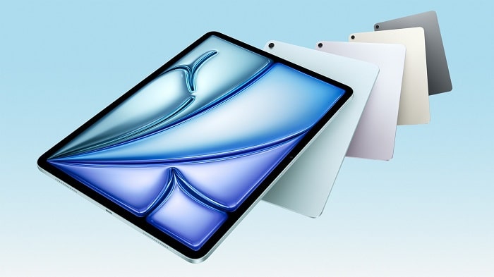 so sánh thuê ipad và thuê máy tính bảng android
