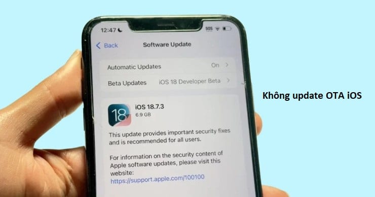 bypass iPhone x Passcode