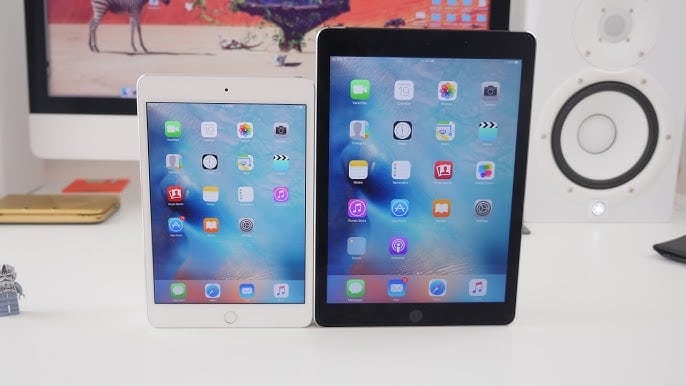 bypass ipad icloud lấy ngay