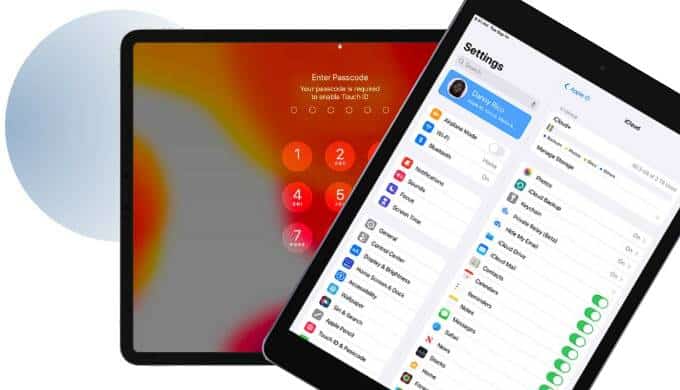 bypass ipad gen 7 giá rẻ