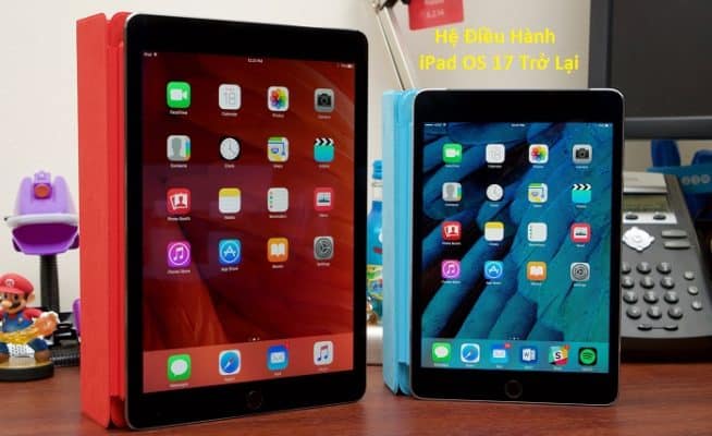 dịch vụ bypass icloud ipad giá rẻ tphcm