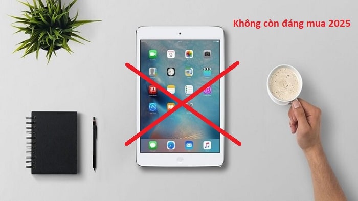 ipad cũ giá rẻ dưới 1 triệu