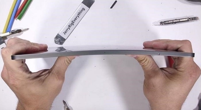 ipad cũ giá rẻ dưới 1 triệu có nên mua không