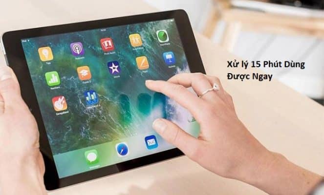 bypass ios 17.7