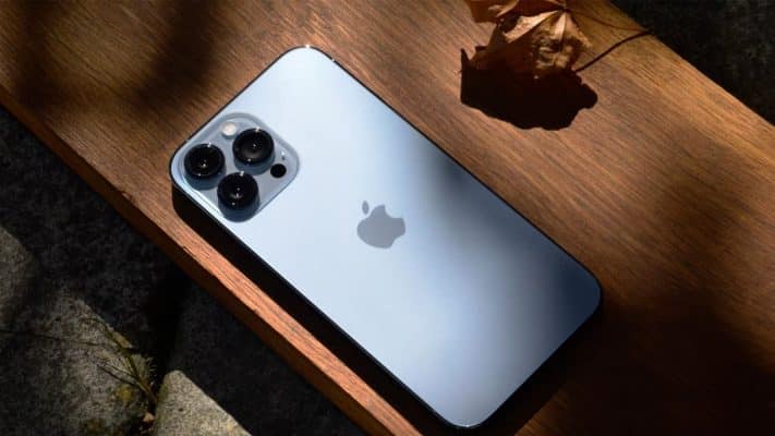 cho thuê iPhone giá rẻ tphcm, đa dạng dòng máy.