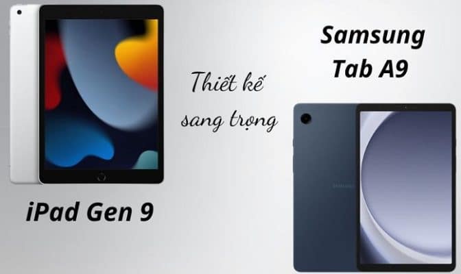 cho thuê máy tính bảng tại tphcm