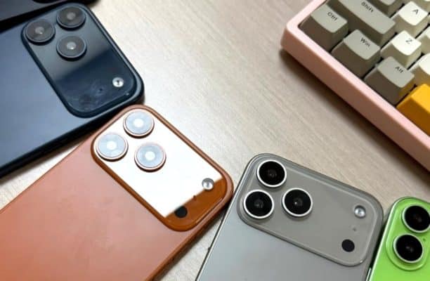 thủ tục cho thuê nhanh chóng dễ dàng