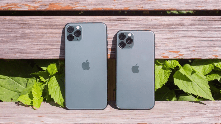 giá thuê iPhone linh hoạt theo thời gian.