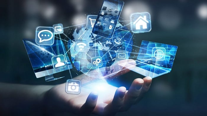 cho thuê bộ phát wifi tốc độ cao