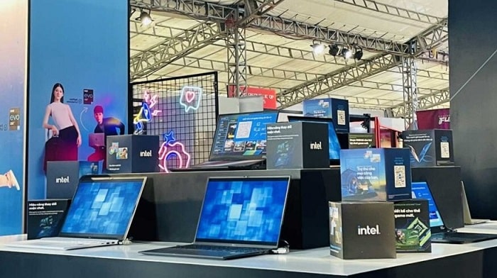 cho thuê cục phát wifi 4g