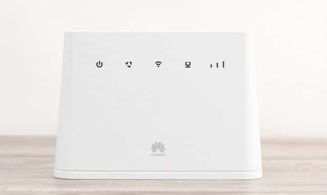 thuê cục phát wifi 4g tại tphcm