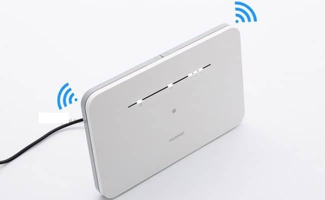 thuê bộ phát wifi giá rẻ tphcm