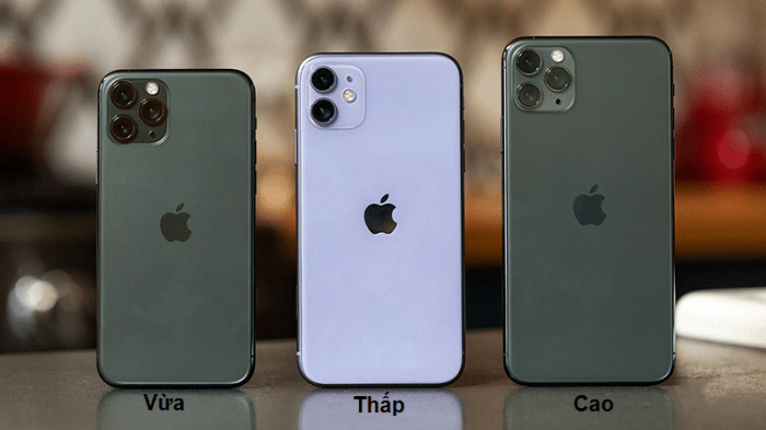 bán xác iPhone iCloud