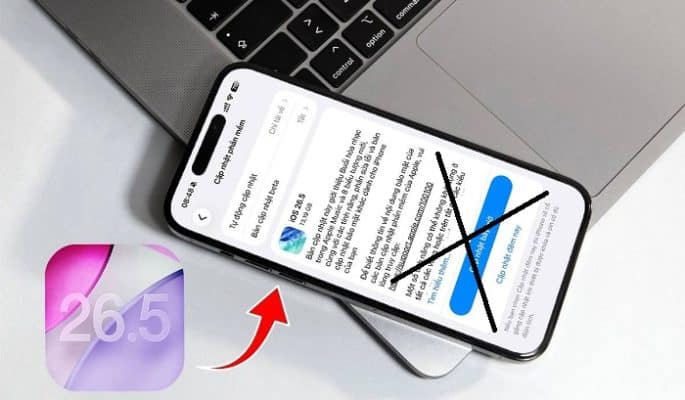 bypass iCloud iPhone