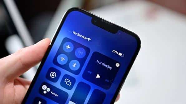 bypass không sim là gì
