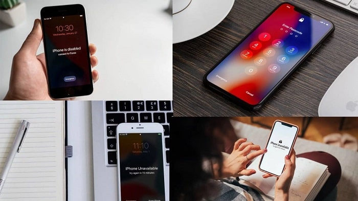 giá mở iCloud iPhone rẻ tại tphcm