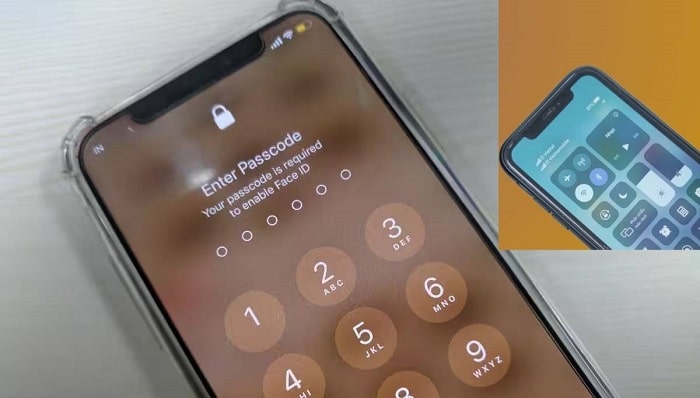 bypass ios 26.2